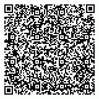 vCard 79397120972