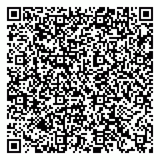 vCard 79397120973
