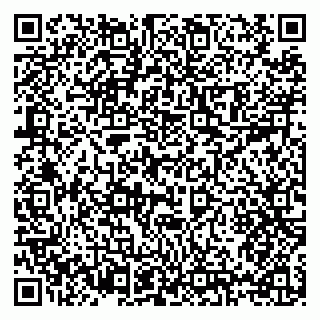 vCard 79397120974