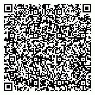 vCard 79397120975