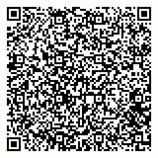 vCard 79397120976