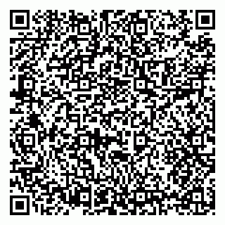 vCard 79397120977