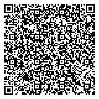 vCard 79397120978