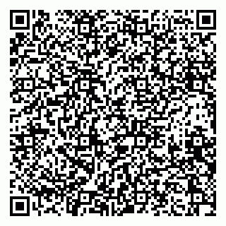 vCard 79397120979