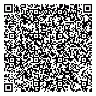vCard 79397120980