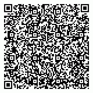 vCard 79397120981