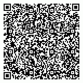 vCard 79397120982