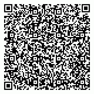 vCard 79397120983