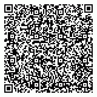 vCard 79397120984