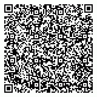 vCard 79397120986
