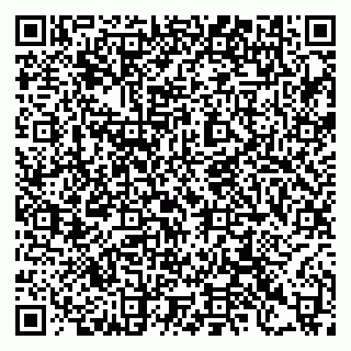 vCard 79397120987
