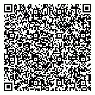 vCard 79397120989