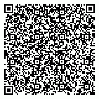 vCard 79397120990