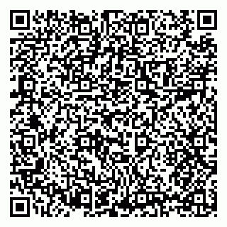 vCard 79397120991