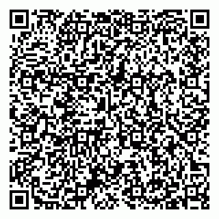 vCard 79397120993