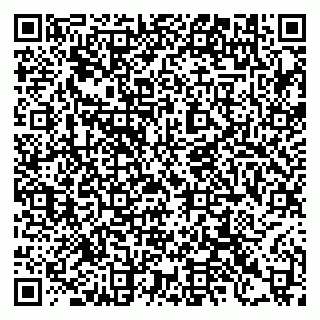 vCard 79397120994
