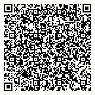 vCard 79397120995