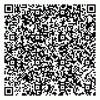 vCard 79397120996