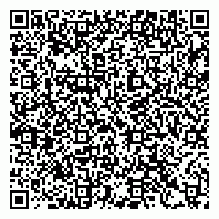 vCard 79397120997