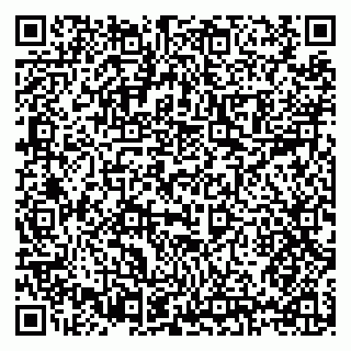 vCard 79397120998