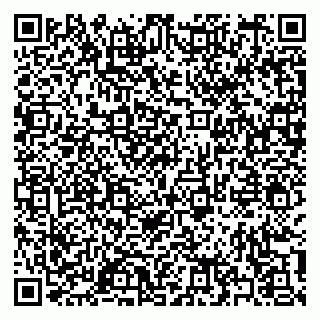 vCard 79397120999