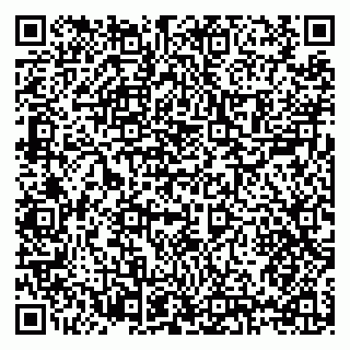 vCard 79397121000