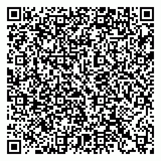 vCard 79397121001