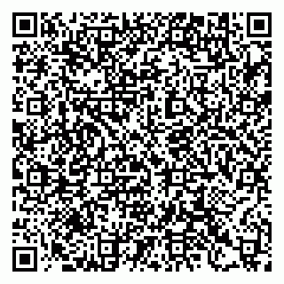 vCard 79397121003