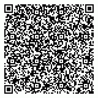 vCard 79397121004