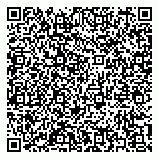 vCard 79397121005