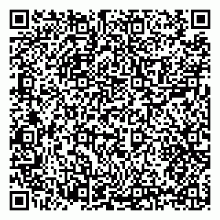 vCard 79397121006
