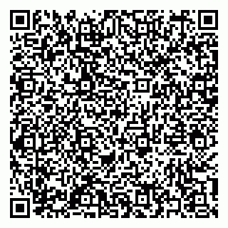 vCard 79397121008