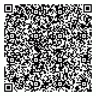 vCard 79397121009