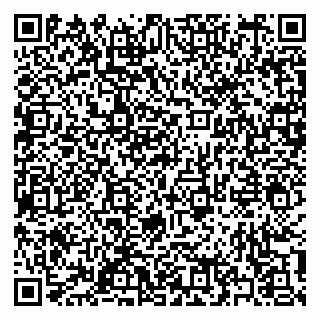 vCard 79397121010