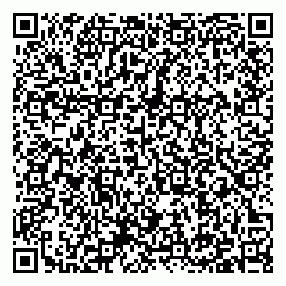vCard 79397121011