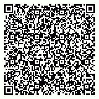 vCard 79397121012