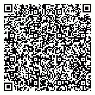 vCard 79397121013