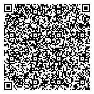 vCard 79397121014