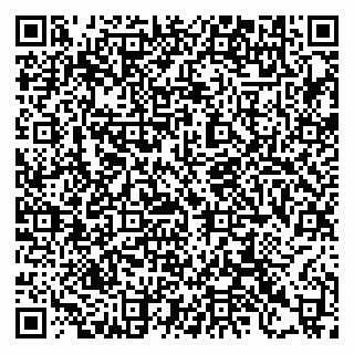 vCard 79397121015