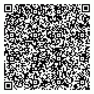 vCard 79397121016