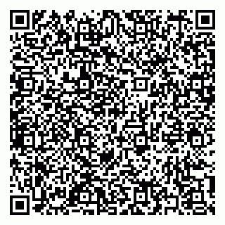 vCard 79397121017