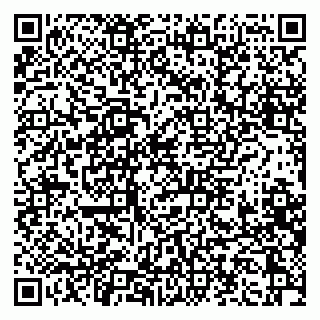 vCard 79397121018