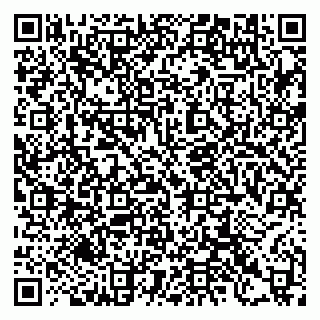 vCard 79397121020