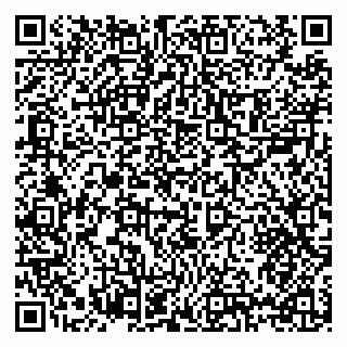 vCard 79397121021
