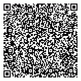 vCard 79397121022