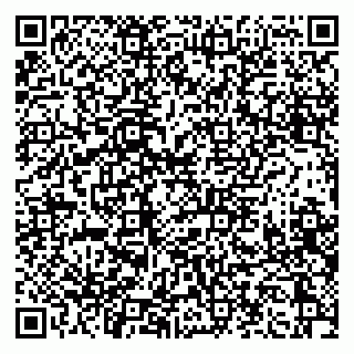 vCard 79397121023