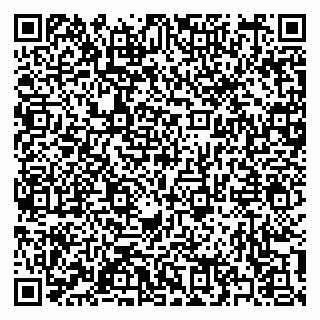 vCard 79397121024