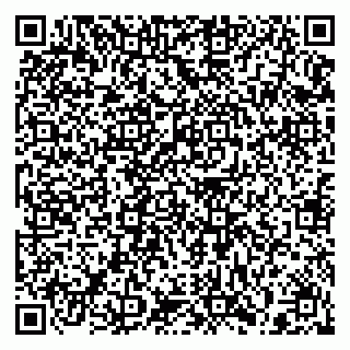 vCard 79397121025