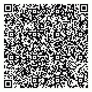 vCard 79397121026