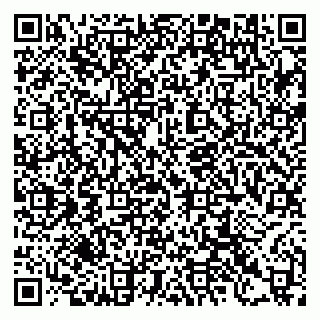 vCard 79397121027